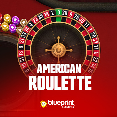American Roulette