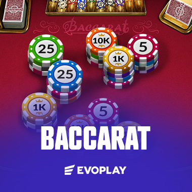Baccarat