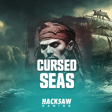 Cursed Seas