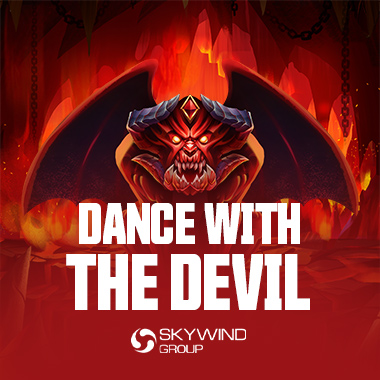 Dance with the Devil