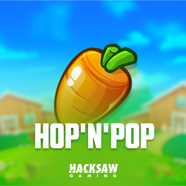 Hop'N'Pop