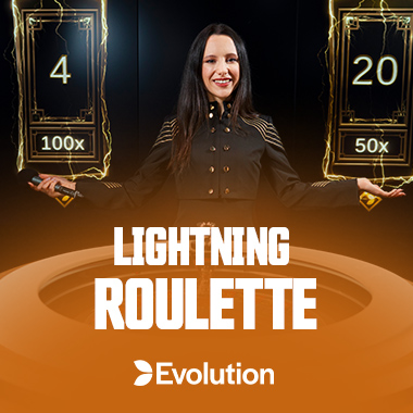 Celsius Casino : free spins, mise et retrait – guide pratique