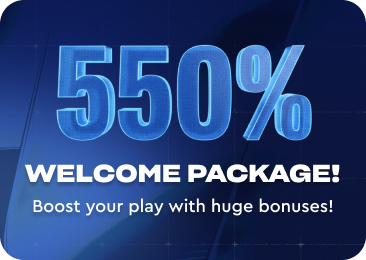Deposit Bonus Casino
