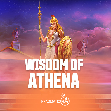 Wisdom of Athena