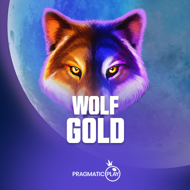 Wolf Gold
